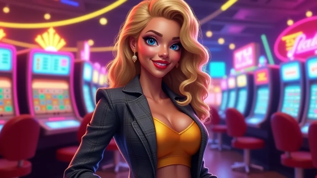 spinmama casino mobile