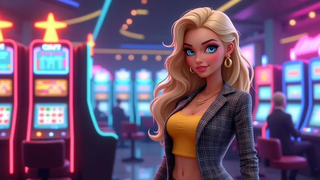 spinmama casino mobile