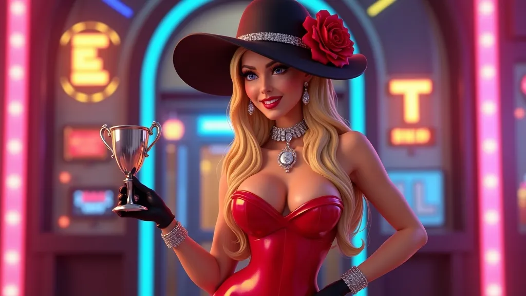 spinmama erfahrungen