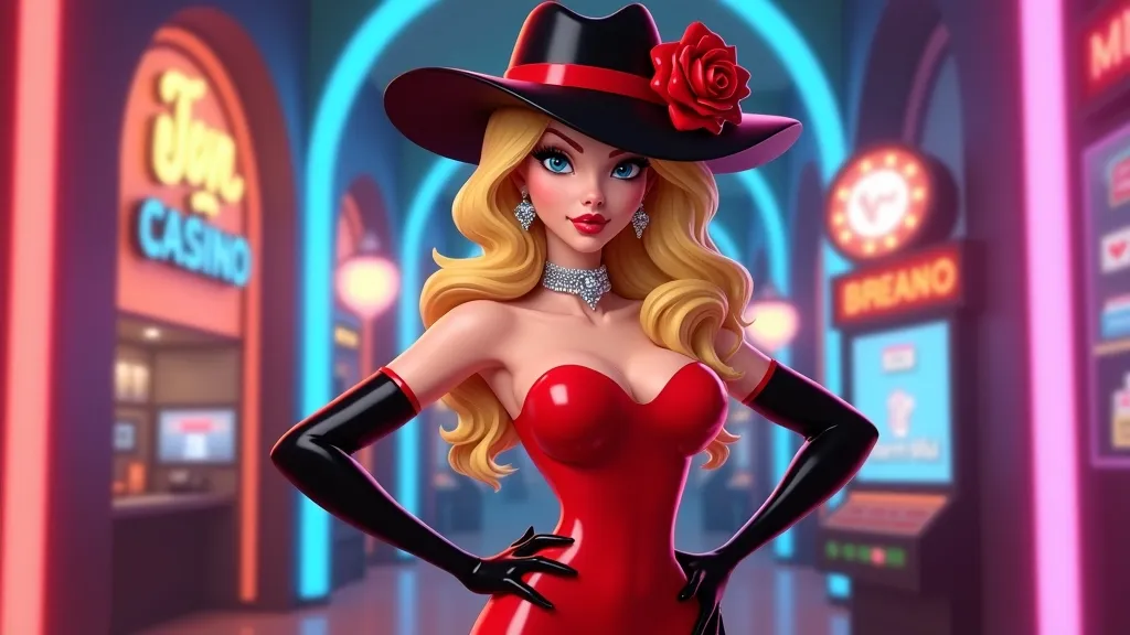 spinmama erfahrungen