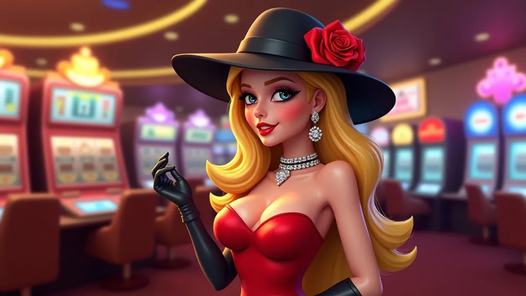 spinmama erfahrungen