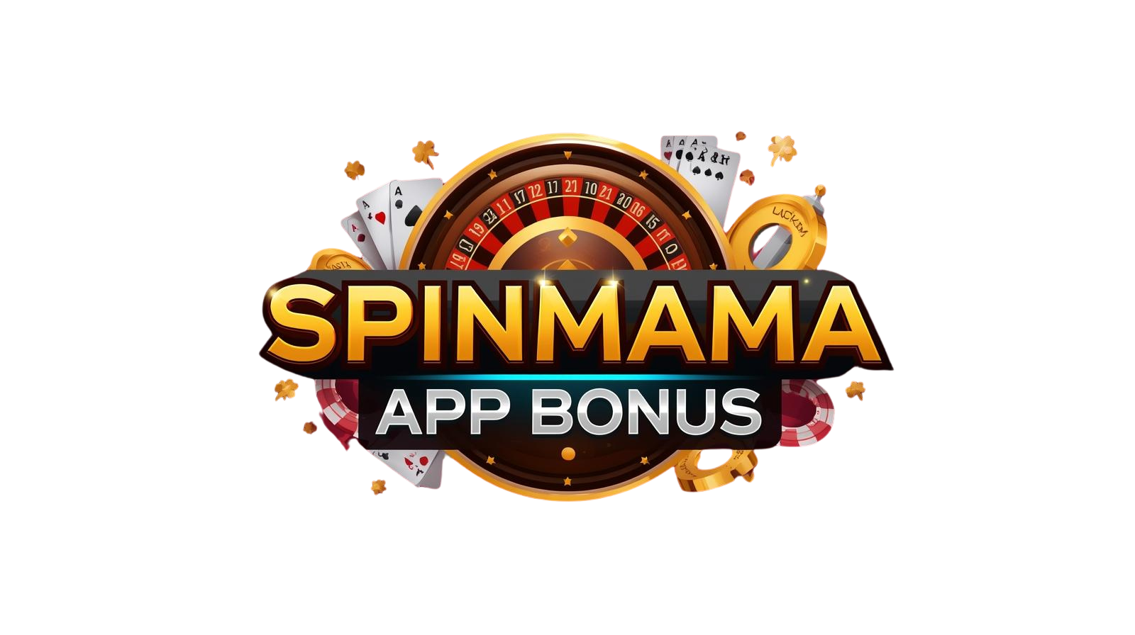 Spinmama-appbonus